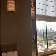 パレスホテル東京（PALACE HOTEL TOKYO）の画像