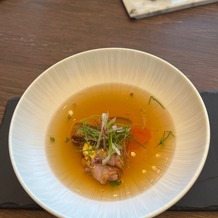 パレスホテル東京（PALACE HOTEL TOKYO）の画像