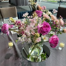 パレスホテル東京（PALACE HOTEL TOKYO）の画像