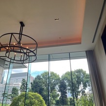 パレスホテル東京（PALACE HOTEL TOKYO）の画像