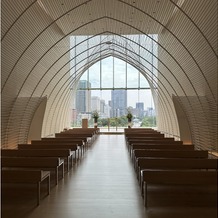 パレスホテル東京（PALACE HOTEL TOKYO）の画像