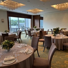 パレスホテル東京（PALACE HOTEL TOKYO）の画像