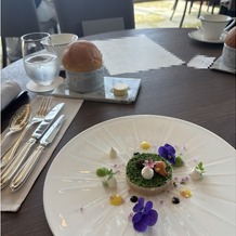 パレスホテル東京（PALACE HOTEL TOKYO）の画像