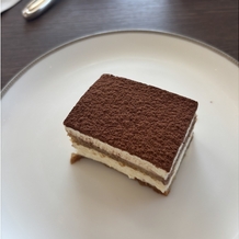 パレスホテル東京（PALACE HOTEL TOKYO）の画像
