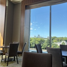パレスホテル東京（PALACE HOTEL TOKYO）の画像