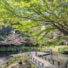 浮月楼の画像