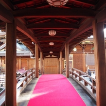 湯島天満宮（湯島天神）の画像