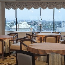 東京ベイ舞浜ホテル ファーストリゾートの画像