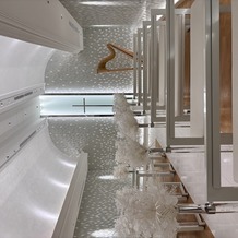 東京ベイ舞浜ホテル ファーストリゾートの画像