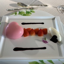 東京ベイ舞浜ホテル ファーストリゾートの画像