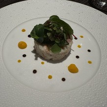 福山ニューキャッスルホテルの画像