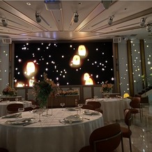 ベルヴィ武蔵野の画像