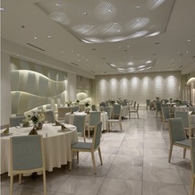 ベルヴィ武蔵野の画像