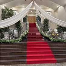 ベルヴィ武蔵野の画像