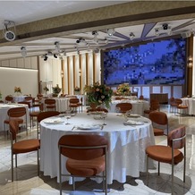 ベルヴィ武蔵野の画像