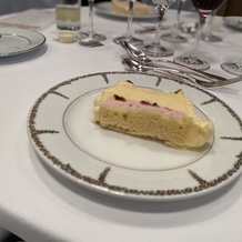 ホテルニューグランドの画像｜有料試食会