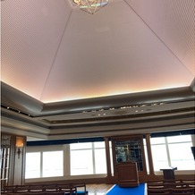 ホテルニューグランドの画像