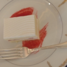 ホテルニューグランドの画像｜ショートケーキ