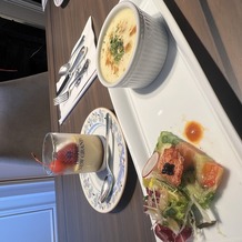 ホテルニューグランドの画像