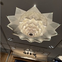ホテルニューグランドの画像