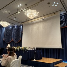 ホテルニューグランドの画像