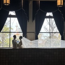 ホテルニューグランドの画像｜本館ロビー