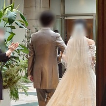 ホテルニューグランドの画像