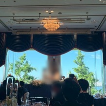 ホテルニューグランドの画像