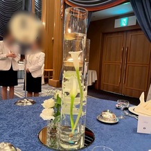 ホテルニューグランドの画像