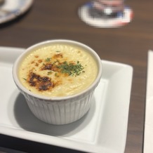 ホテルニューグランドの画像