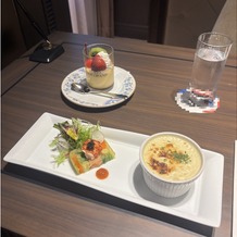 ホテルニューグランドの画像