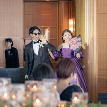 ホテルニューグランドの画像