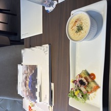 ホテルニューグランドの画像