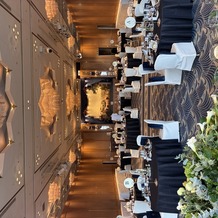 ホテルニューグランド（横浜市認定歴史的建造物）の画像