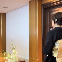 ホテルニューグランド（横浜市認定歴史的建造物）の画像