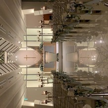 ロイヤルパークホテルの画像