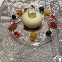 ロイヤルパークホテルの画像