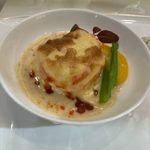 ロイヤルパークホテルの画像