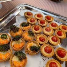 スタイリッシュウェディング　ヴィーナスコート　長野の画像