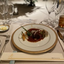 西鉄グランドホテルの画像