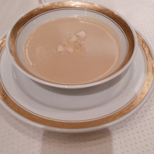西鉄グランドホテルの画像