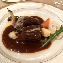 西鉄グランドホテルの画像