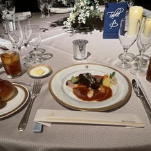 西鉄グランドホテルの画像