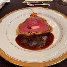 西鉄グランドホテルの画像