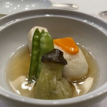 西鉄グランドホテルの画像