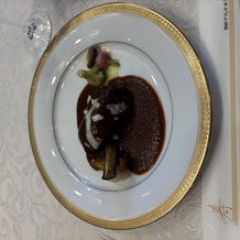 西鉄グランドホテルの画像