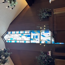 西鉄グランドホテルの画像