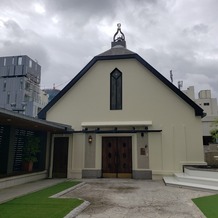 西鉄グランドホテルの画像