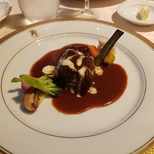 西鉄グランドホテルの画像