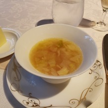 西鉄グランドホテルの画像